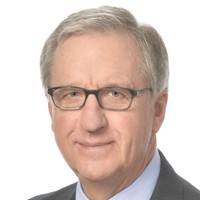 Michael Eckerle