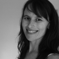 Leanne Bowen