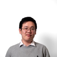 Laurent Jin