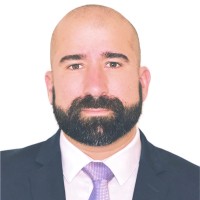 Eduardo Da Silva