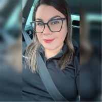Mayela Carolina Rodriguez Chavez