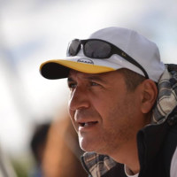 Melih Sargut