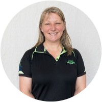 Jennifer Lewis