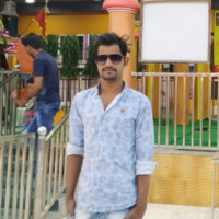 Vinod Amlawadiya