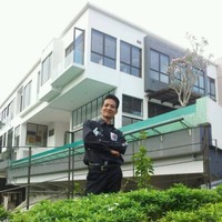 tarashi abdul rashid