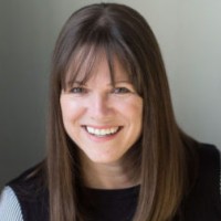 Jen Leyden Singleton