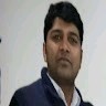 Lokesh Kumar