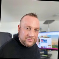 Matthias Bundi