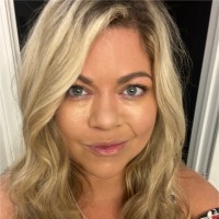 Kate Venatta