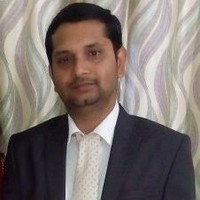 Debiprasad Maharana
