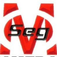 MSeg Câmeras