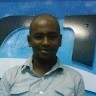 Lawrence Mwaura