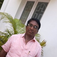 vasu kumar