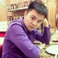 刘天宇