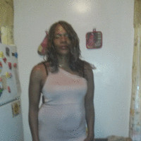 Terri Antwine