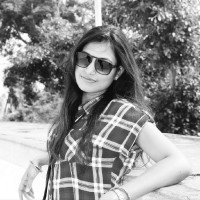 Deepika Samal