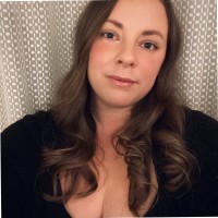 Sofie Nordquist