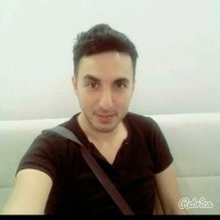 Kenan Şimşek