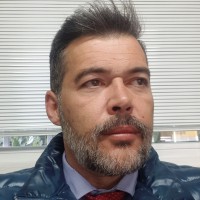 Miguel Oliveros Jimenez