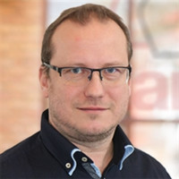 Petr Lužný