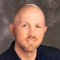 Kevin Fess