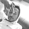 Prince Singh