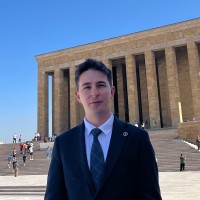 Burak Han Özkaya