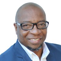 Gorie Williams Jr, Mba, Mha