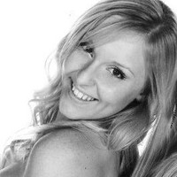 Charlotte Batchelor