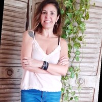 Paola Gasparini