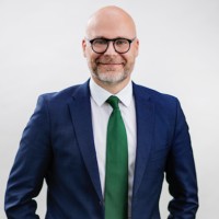 Kimmo Kohtamäki