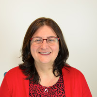 Valérie Lebée