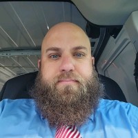Mark Bontomasi, MBA