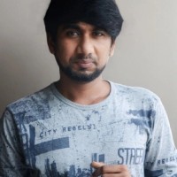 Gopu S Kumar