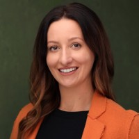 Lori Costello