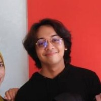 Muhamad Naafi Adriana