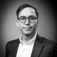 Emre Ayanoglu