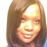 Letesha Askins, Rn, Realtor