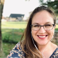 Julie Provost