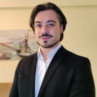 Rafael De Castro Aguiar