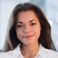 Salomé Mougel