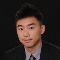 Wilson Wong
