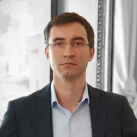 Alexandru Moraru