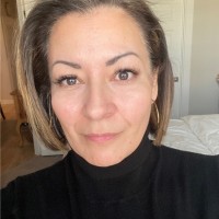 Elisa Gutierrez