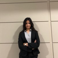 Manvi Garg