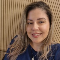 Laís Duarte De Souza