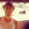 David Matarazzo