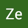 Ze Liu