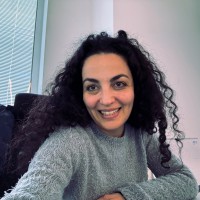 Daniela Torchetti