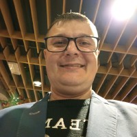 Artem Leshchenko